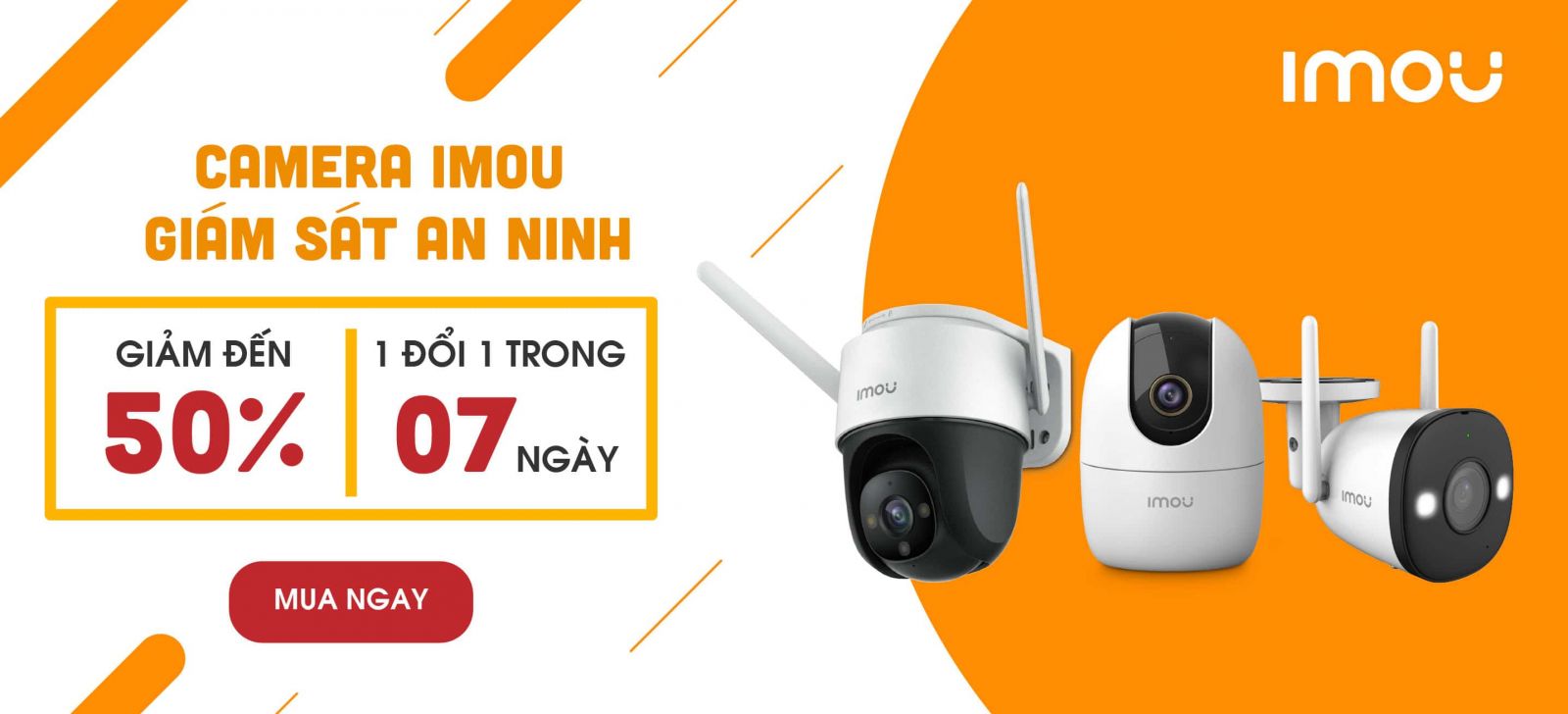 camera imou banner