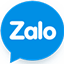 chat-zalo