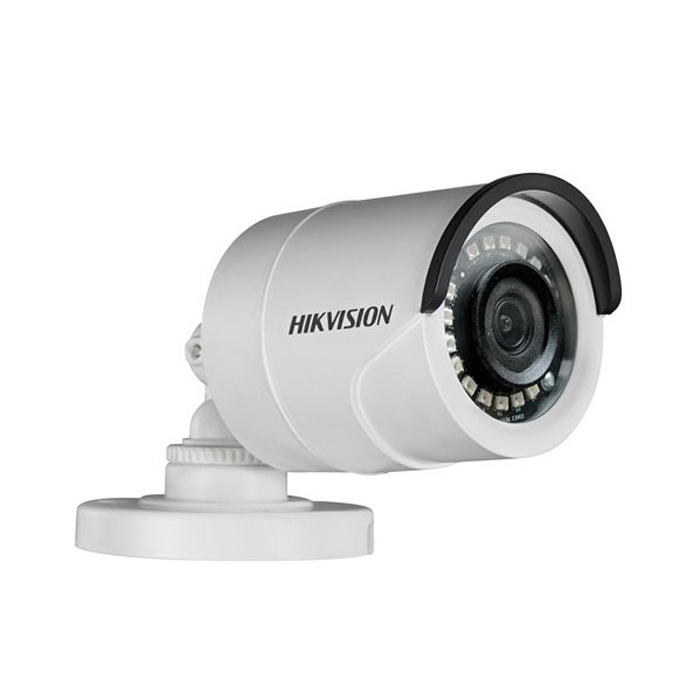 HIKVISION DS-2CE16D3T-I3P
