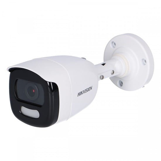 Camera ColorVu HIKVISION DS-2CE12DFT-F Chính Hãng Giá Tốt