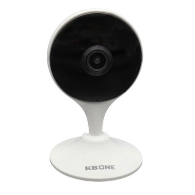 Camera Wifi KBONE KN-H21W 2.0MP Chuẩn ONVIF