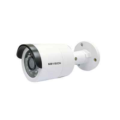 camera-ip-kbvision-kx-k2001n2